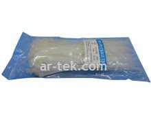 02 14 114 KABLO BAĞI 150MM (100 ADET)  